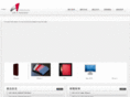 awesome-electronic.com