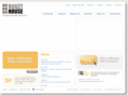baileyhouse.org