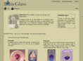 balticglass.com