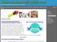 bathroomremodelingelgin.com