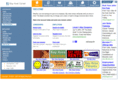 bayareacareer.com