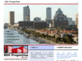 bdiproperties.com