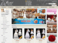 benkolbridal.com