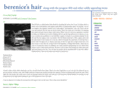 bereniceshair.com