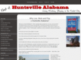 best-of-huntsville-alabama.com