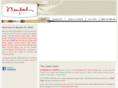 beulahflyrods.com