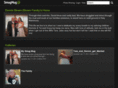 binamfamily.com
