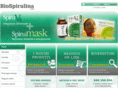 biospirulina.com