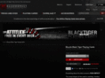 blackdeck.com