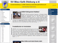 blau-gelb-dieburg.de