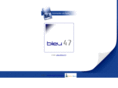 bleu47.com