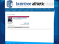 braintreeathletic.com