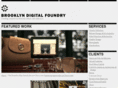brooklyndigitalfoundry.com