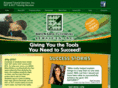 browardtutorial.com