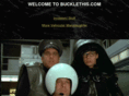 bucklethis.com