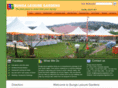 bungaleisuregardens.com