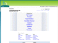 candida-schimmelinfectie.net