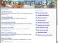 carhireniceairport.net