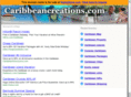 caribbeancreations.com