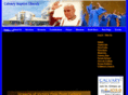 cbcstreamsofvictory.org