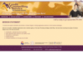 ccsdurhamregion.com