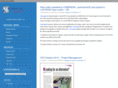 cemengalnews.com