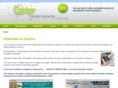 centorpe.com