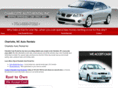 charlotteautorental.net