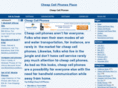 cheapcellphonesplace.com