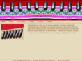 chocolatoa.com