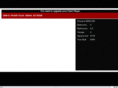 circleghome.com