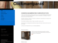 clickmamparas.com