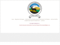 clubindependencia.org