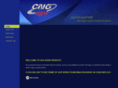 cngsigns.com