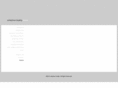 collectivequality.org