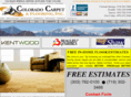 coloradocarpet.net