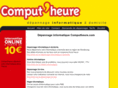 computheure.com