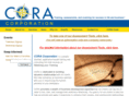 coracorp.com
