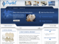 crystalceramics.com