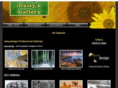 daisygallery.info