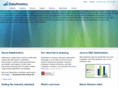 datakinetics.net