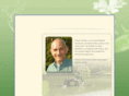 davidchester.com