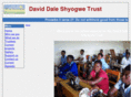 daviddaletrust.org