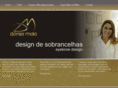 daysemaia.com