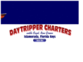 daytrippercharters.com