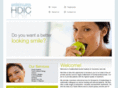 ddic.co.uk