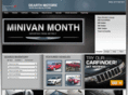 dearthmotorsinc.com
