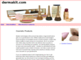 dermakit.com