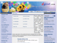 dgreet.com