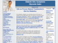 diabetes-guide.org
